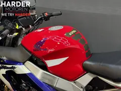 Honda CBR 900 RR Fireblade 2000 occasion – foto 6 van 22