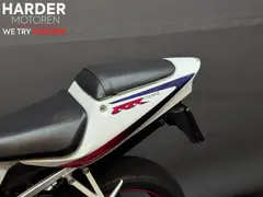Honda CBR 900 RR Fireblade 2000 occasion – foto 10 van 22