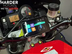 Honda CBR 900 RR Fireblade 2000 occasion – foto 12 van 22