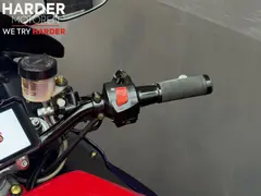 Honda CBR 900 RR Fireblade 2000 occasion – foto 19 van 22