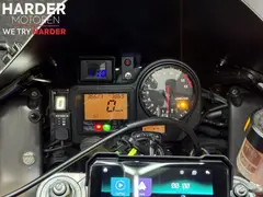 Honda CBR 900 RR Fireblade 2000 occasion – foto 20 van 22