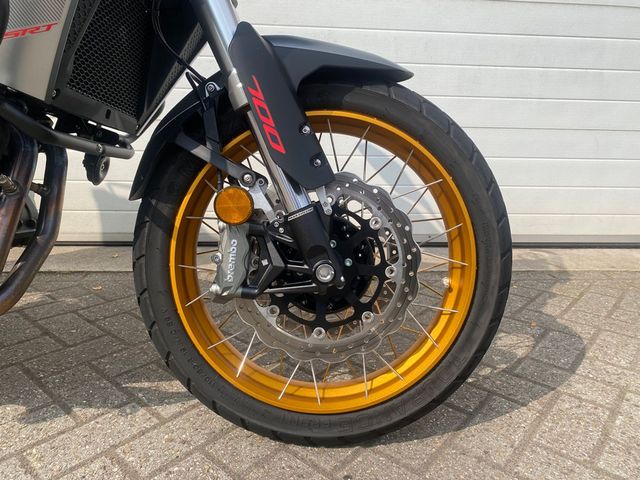 QJMOTOR - srt-700-sx-touring