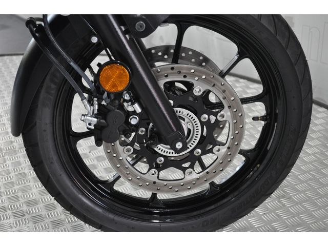 suzuki - v-strom-dl-650-abs