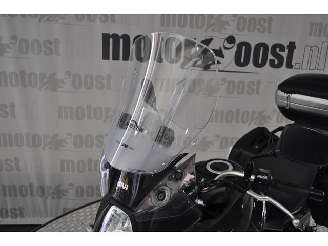 suzuki - v-strom-dl-650-abs