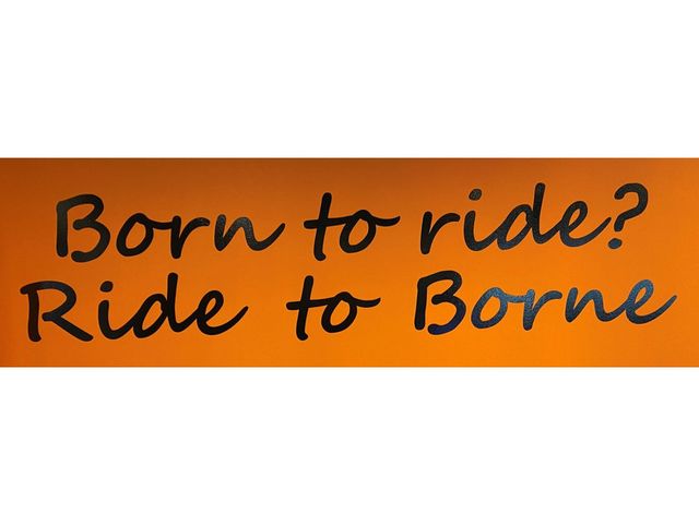 harley-davidson - street-bob-fxbb