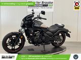 KAWASAKI VULCAN S SPECIAL EDITION