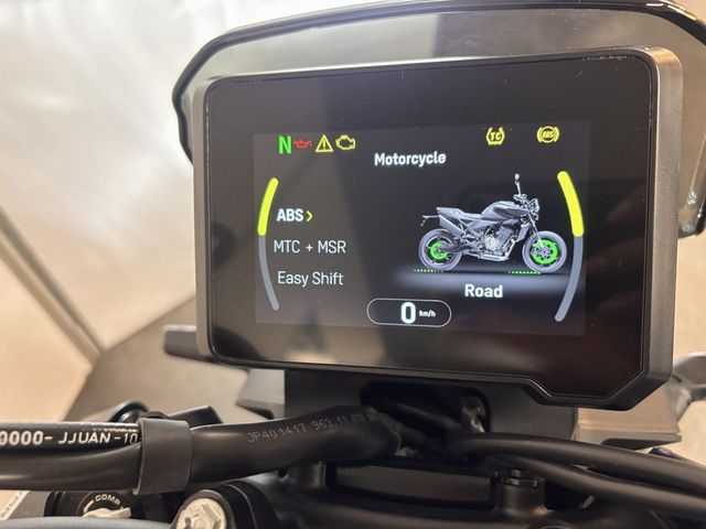 husqvarna - svartpilen-801