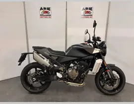 Husqvarna Svartpilen 801 2026 occasion