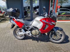 HONDA XL 1000 V VARADERO