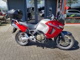 HONDA XL 1000 V VARADERO