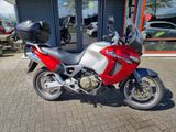 HONDA XL 1000 V VARADERO