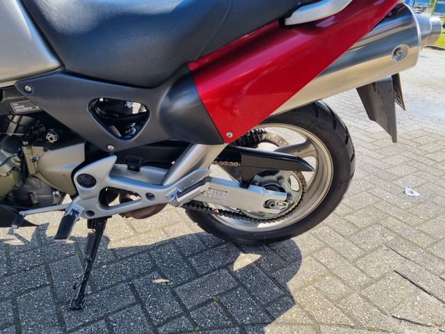 honda - xl-1000-v-varadero