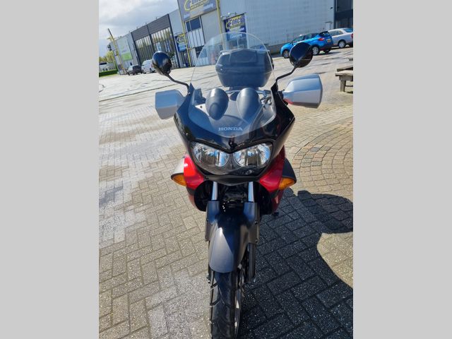 honda - xl-1000-v-varadero