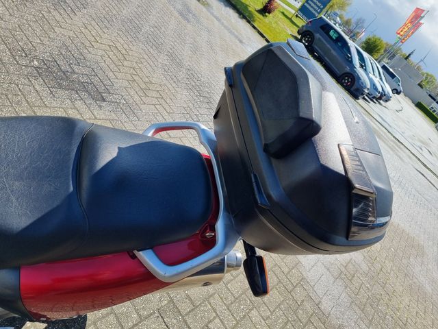 honda - xl-1000-v-varadero