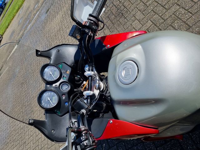 honda - xl-1000-v-varadero