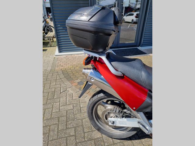honda - xl-1000-v-varadero