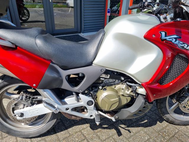 honda - xl-1000-v-varadero