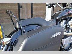 Harley-Davidson XL Sportster 883L Superlow 2011 occasion – foto 7 van 15
