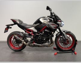 Kawasaki Z900 Performance 2023 occasion