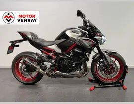 Kawasaki Z900 Performance 2023 occasion