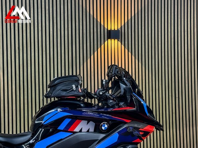bmw - m-1000-xr