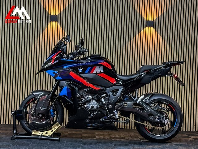 bmw - m-1000-xr