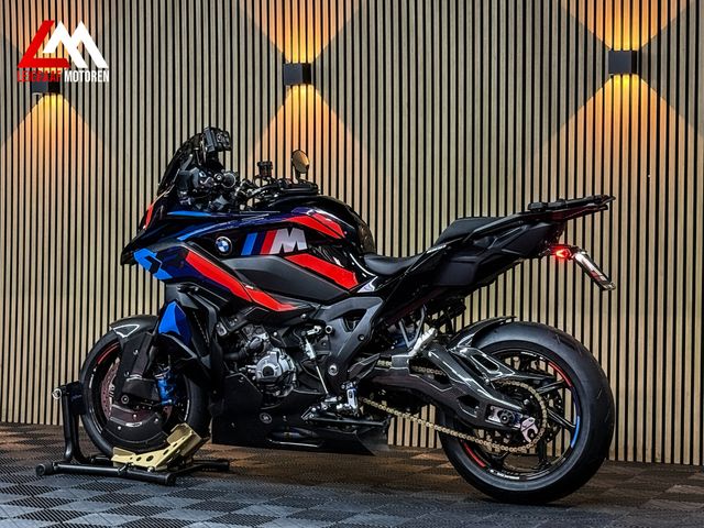 bmw - m-1000-xr