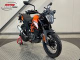 KTM 390 ADVENTURE