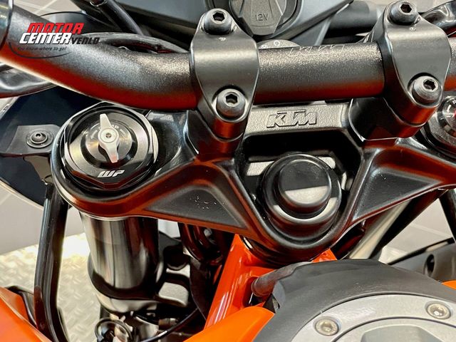 ktm - 390-adventure