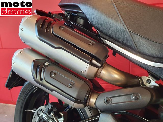 ducati - scrambler-1100-pro