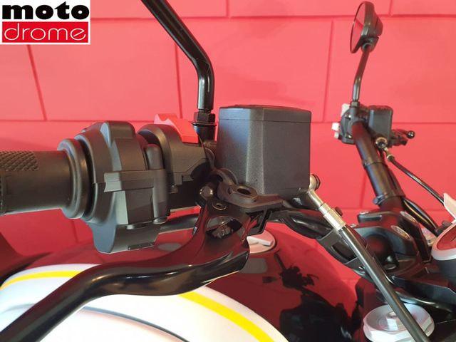 ducati - scrambler-1100-pro