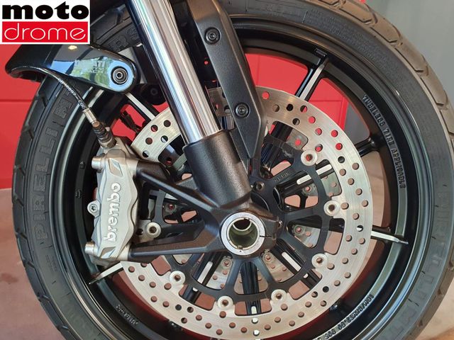 ducati - scrambler-1100-pro