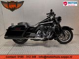 HARLEY-DAVIDSON ROAD KING