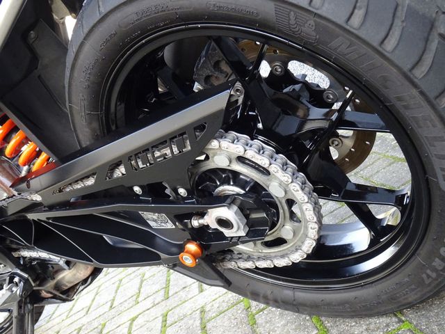 ktm - 1050-adventure