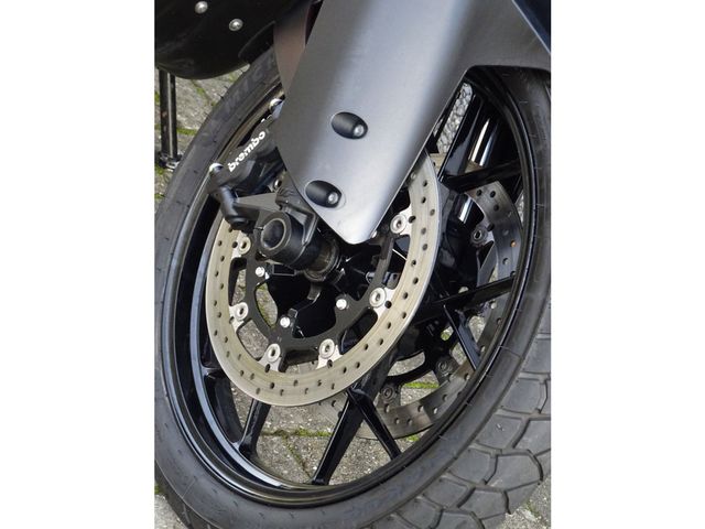 ktm - 1050-adventure