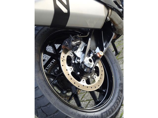 ktm - 1050-adventure