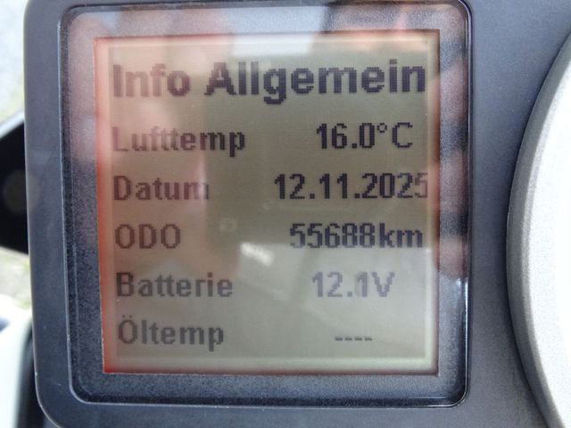 ktm - 1050-adventure