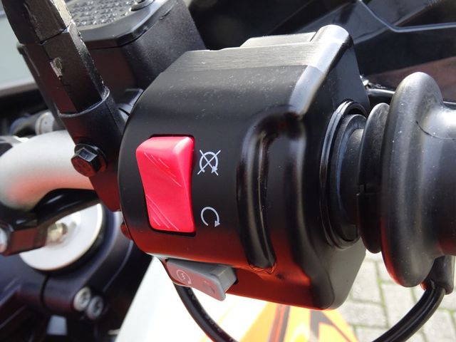 ktm - 1050-adventure