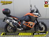 KTM 1050 ADVENTURE