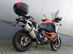KTM 1050 Adventure 2016 occasion – foto 3 van 18