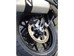 KTM 1050 Adventure 2016 occasion – foto 6 van 18