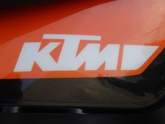 KTM 1050 Adventure 2016 occasion – foto 7 van 18