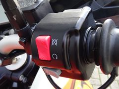 KTM 1050 Adventure 2016 occasion – foto 9 van 18