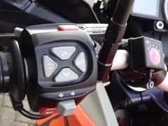 KTM 1050 Adventure 2016 occasion – foto 10 van 18