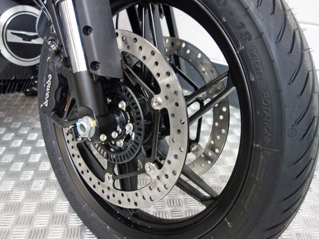 moto-guzzi - v-7-sport