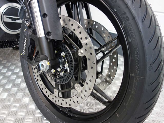 moto-guzzi - v-7-sport