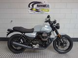 MOTO GUZZI V 7 SPORT