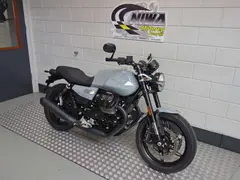 Moto Guzzi V 7 2026 nieuw – foto 3 van 12
