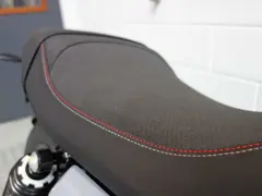Moto Guzzi V 7 2026 nieuw – foto 5 van 12