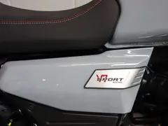 Moto Guzzi V 7 2026 nieuw – foto 6 van 12